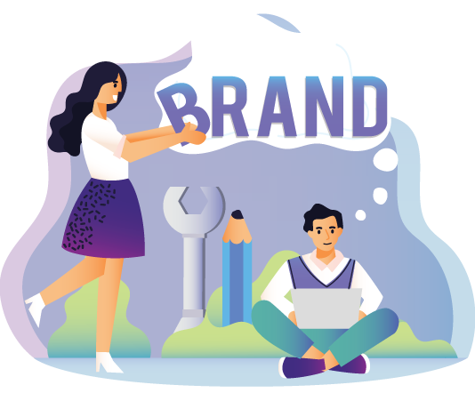 Creating and Maintaining Brand Style